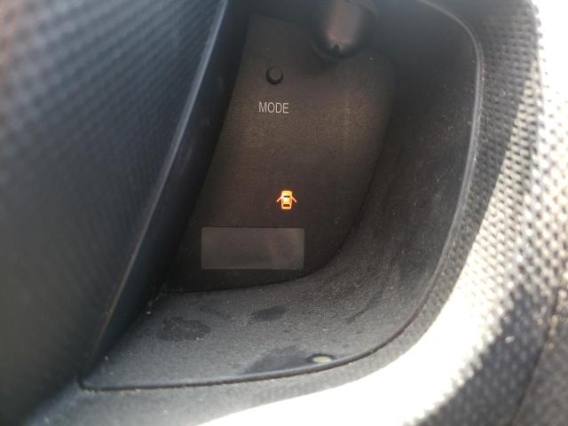 Photo 8 from auction – 2011 TOYOTA SCION XD with VIN JTKKU4B47B1012737