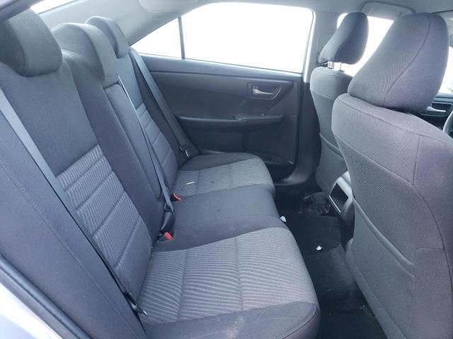Photo 6 from auction – 2016 TOYOTA CAMRY LE with VIN 4T1BF1FK8GU546307