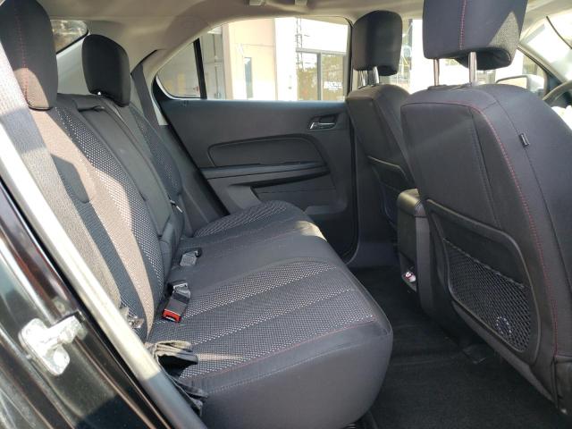 Photo 6 from auction – 2016 CHEVROLET EQUINOX LS with VIN 2GNFLEEK7G6330932