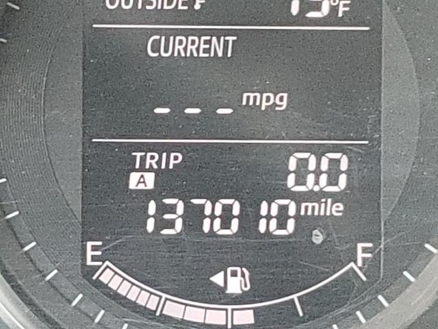 Photo 8 from auction – 2015 MAZDA CX-5 with VIN JM3KE2BE9F0466704