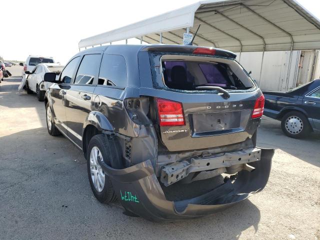 صورة رقم 3 من المزاد - 2014 DODGE JOURNEY SE مع VIN 3C4PDCAB5ET281341