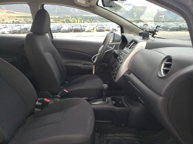 Photo 5 from auction – 2016 NISSAN VERSA NOTE with VIN 3N1CE2CP8GL389473