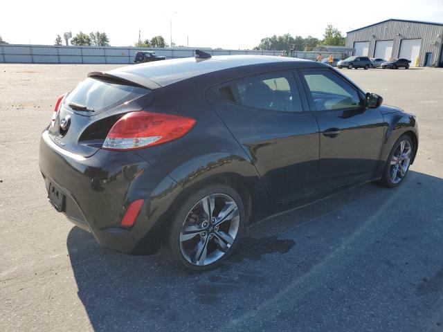 Photo 4 from auction – 2017 HYUNDAI VELOSTER with VIN KMHTC6ADXHU320676