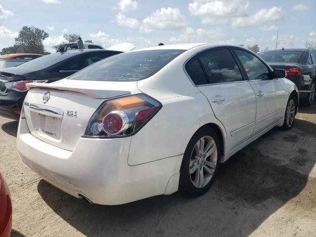 Photo 4 from auction – 2008 NISSAN ALTIMA 2.5 with VIN 1N4AL21E28N461237