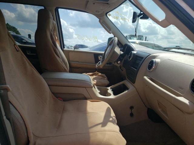 Photo 5 from auction – 2003 FORD EXPEDITION with VIN 1FMPU17L23LB68178