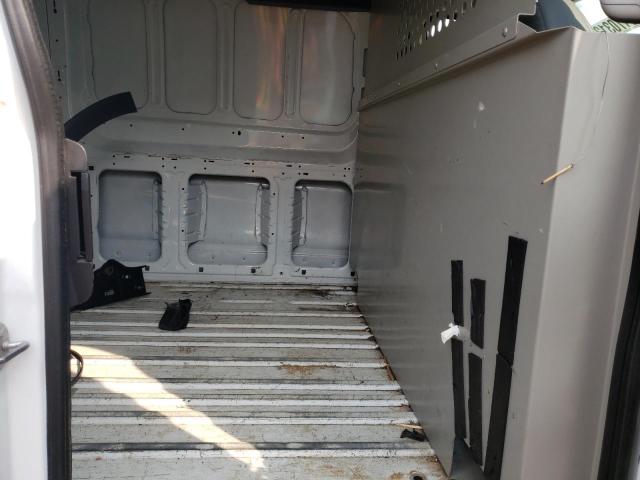 Photo 6 from auction – 2018 FORD TRANSIT T- with VIN 1FTYE9ZM0JKA84793