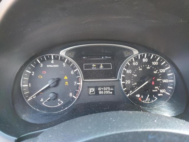 Photo 8 from auction – 2015 NISSAN ALTIMA 2.5 with VIN 1N4AL3AP1FC474044