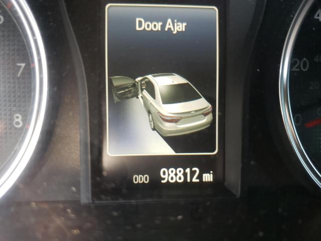 Photo 8 from auction – 2016 TOYOTA CAMRY LE with VIN 4T1BF1FK2GU262753