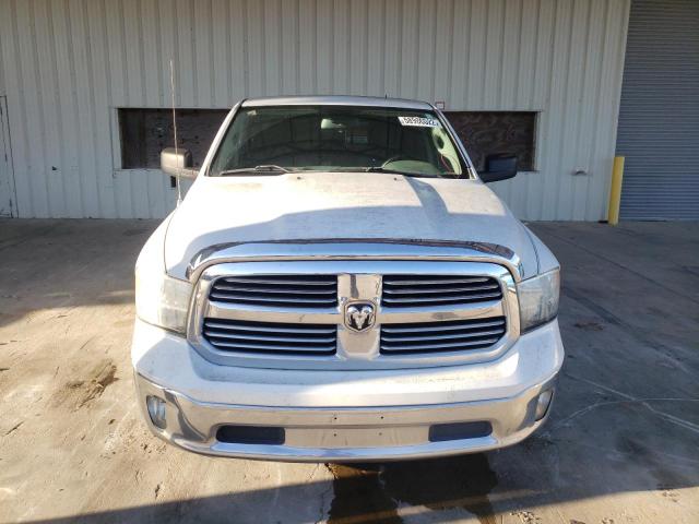 Photo 9 from auction – 2013 RAM 1500 SLT with VIN 1C6RR6GG7DS638931
