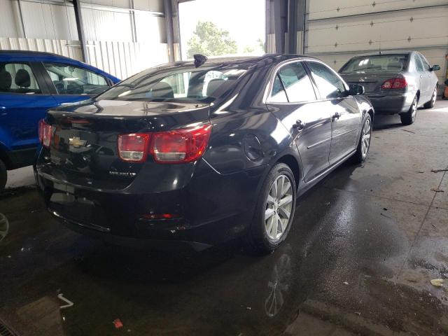 Photo 4 from auction – 2015 CHEVROLET MALIBU 2LT with VIN 1G11D5SL9FF267391