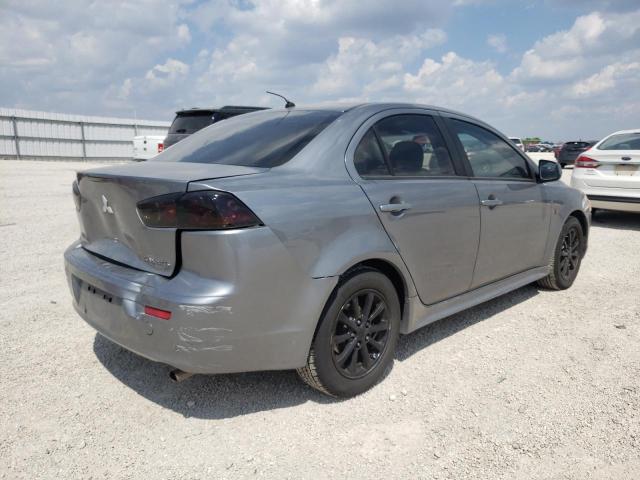 Photo 4 from auction – 2012 MITSUBISHI LANCER ES/ with VIN JA32U2FU5CU027807