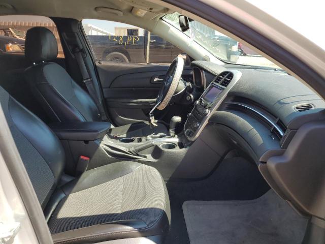 Photo 5 from auction – 2016 CHEVROLET MALIBU LIM with VIN 1G11C5SA9GU142745