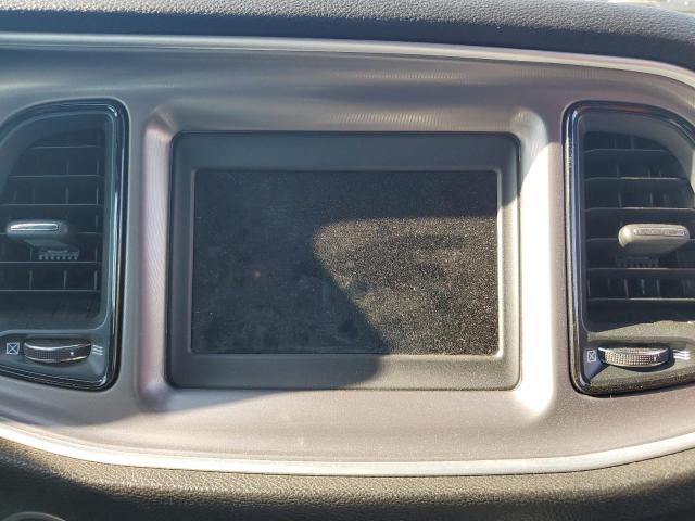 Photo 9 from auction – 2019 DODGE CHALLENGER with VIN 2C3CDZAG8KH719517