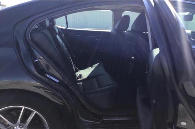 Foto 6 de la subasta – 2015 LEXUS ES 350 con VIN JTHBK1GG3F2182297