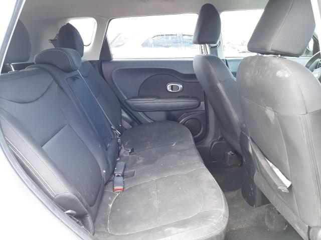 Photo 6 from auction – 2014 KIA SOUL with VIN KNDJN2A21E7037770