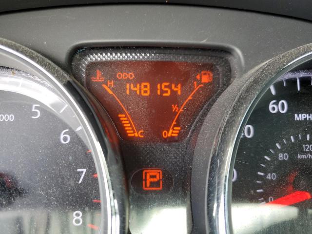Photo 8 from auction – 2013 NISSAN VERSA S with VIN 3N1CN7AP1DL869897