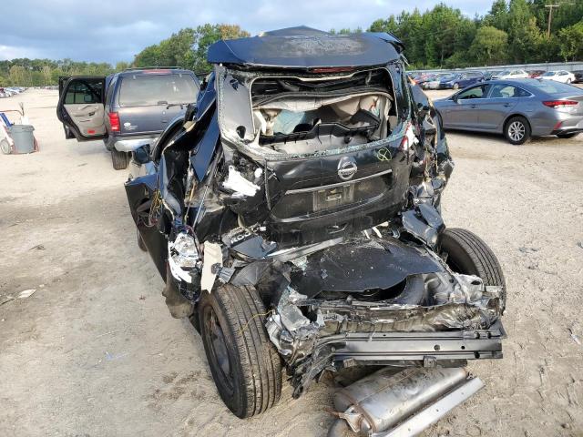 Foto 9 de la subasta – 2018 NISSAN ROGUE S con VIN KNMAT2MT2JP513495