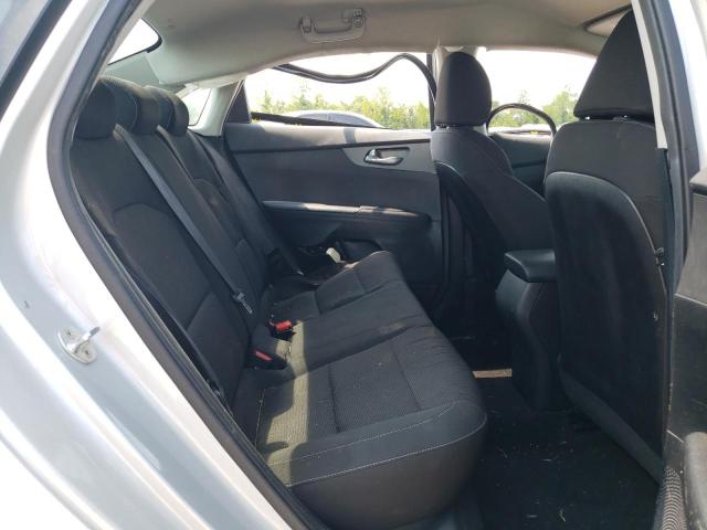 Photo 6 from auction – 2019 KIA FORTE FE with VIN 3KPF24AD1KE059632