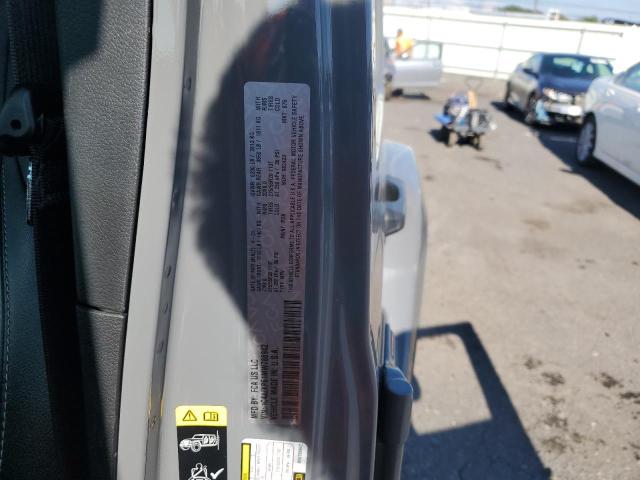 Photo 10 from auction – 2021 JEEP WRANGLER U with VIN 1C4JJXP61MW788942