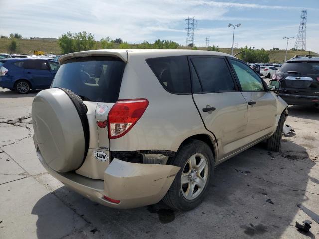 Photo 4 from auction – 2008 TOYOTA RAV4 with VIN JTMBK33V385062132