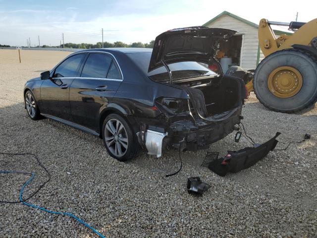 Photo 3 from auction – 2014 MERCEDES-BENZ E 350 with VIN WDDHF5KB9EA965363