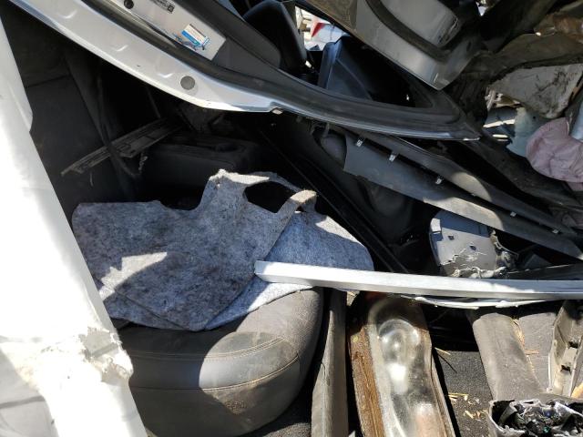 Photo 6 from auction – 2019 CHEVROLET TRAX 1LT with VIN KL7CJPSB7KB958252