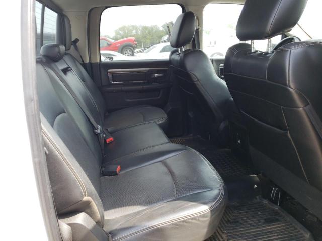 Photo 6 from auction – 2014 RAM 1500 SPORT with VIN 1C6RR7MT4ES110627