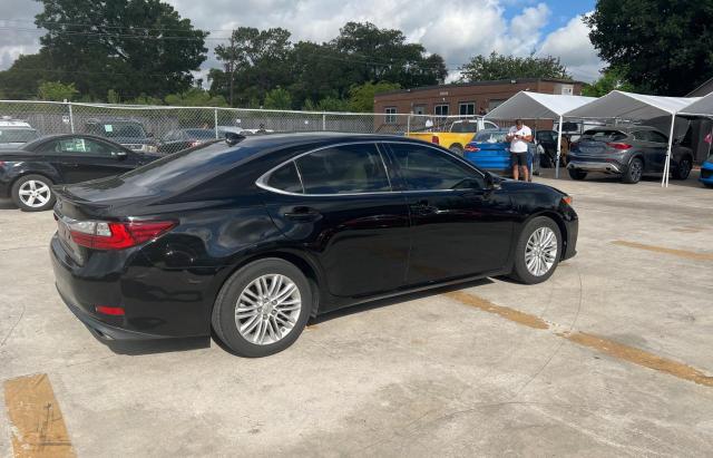 Photo 4 from auction – 2016 LEXUS ES 350 with VIN 58ABK1GGXGU018301