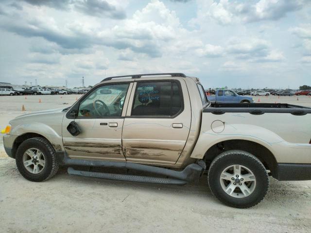 Photo 9 from auction – 2005 FORD EXPLORER S with VIN 1FMZU67K15UA59253