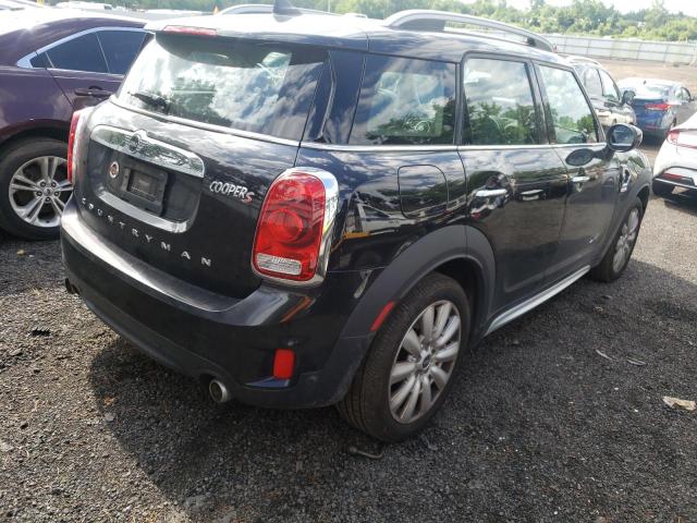 Photo 4 from auction – 2020 MINI COOPER S C with VIN WMZYX1C03L3M02341