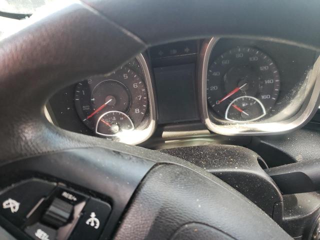 Photo 8 from auction – 2015 CHEVROLET MALIBU 1LT with VIN 1G11C5SL8FF113998