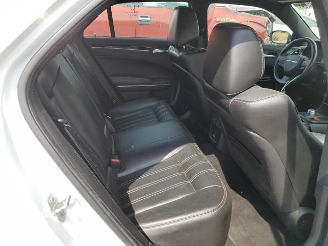 Photo 6 from auction – 2020 CHRYSLER 300 S with VIN 2C3CCABG2LH158610