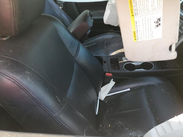 Photo 5 from auction – 2016 NISSAN ALTIMA 2.5 with VIN 1N4AL3AP1GC285735