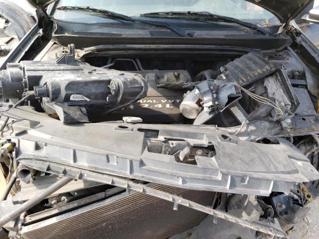 Photo 7 from auction – 2013 CHRYSLER 200 TOURIN with VIN 1C3CCBBB4DN574726