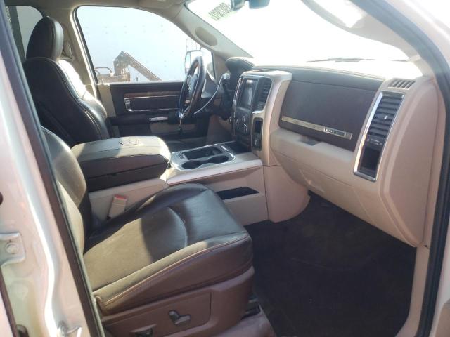Photo 5 from auction – 2018 RAM 3500 LONGH with VIN 3C63RRKL6JG330986