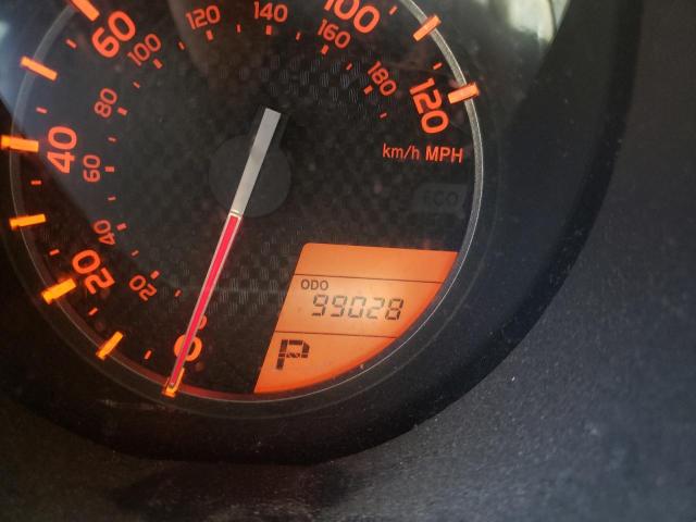 صورة رقم 8 من المزاد - 2012 TOYOTA 4RUNNER SR مع VIN JTEZU5JR1C5039477