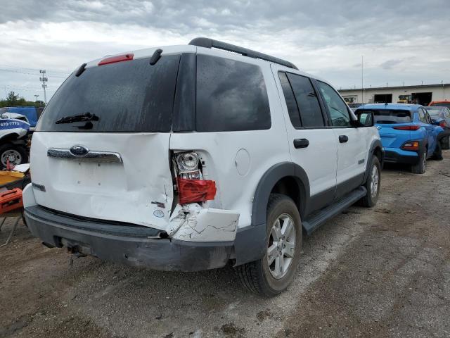 صورة رقم 4 من المزاد - 2006 FORD EXPLORER X مع VIN 1FMEU73E26UB52398