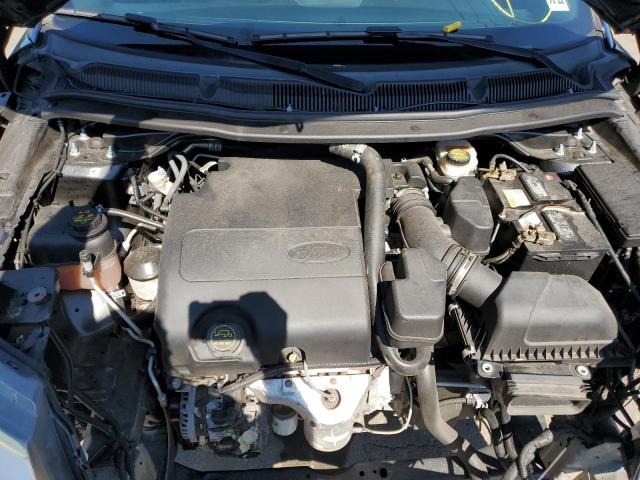 صورة رقم 7 من المزاد - 2017 FORD EXPLORER X مع VIN 1FM5K8D80HGA39992