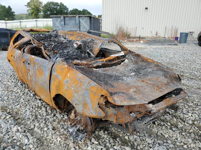 Photo 9 from auction – 2014 TOYOTA 4RUNNER SR with VIN JTEZU5JR1E5071316