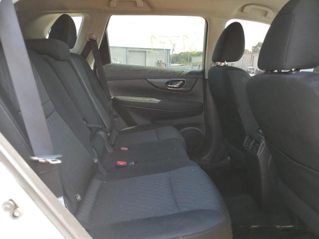 Photo 6 from auction – 2018 NISSAN ROGUE S with VIN KNMAT2MT7JP523228