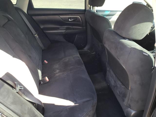 Photo 6 from auction – 2015 NISSAN ALTIMA 2.5 with VIN 1N4AL3AP1FC463397