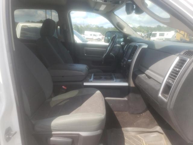 Photo 5 from auction – 2015 RAM 3500 SLT with VIN 3C63R3HJ8FG586119