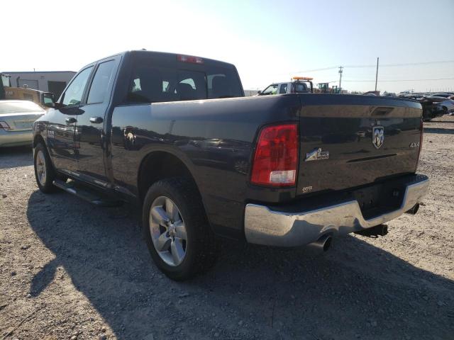 Photo 3 from auction – 2016 RAM 1500 SLT with VIN 1C6RR7GT6GS362698
