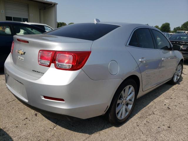 صورة رقم 4 من المزاد - 2013 CHEVROLET MALIBU 2LT مع VIN 1G11E5SA5DF351815