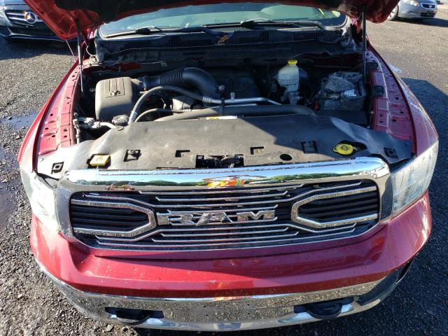 Photo 7 from auction – 2015 RAM 1500 SLT with VIN 1C6RR7LT5FS691087