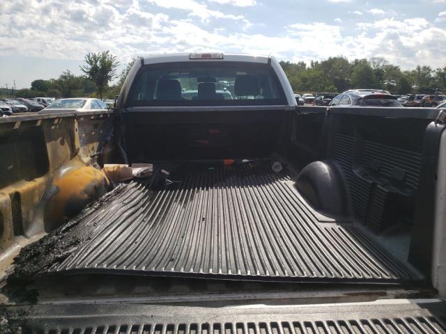 Photo 6 from auction – 2013 FORD F150 with VIN 1FTNF1CF0DKE06980