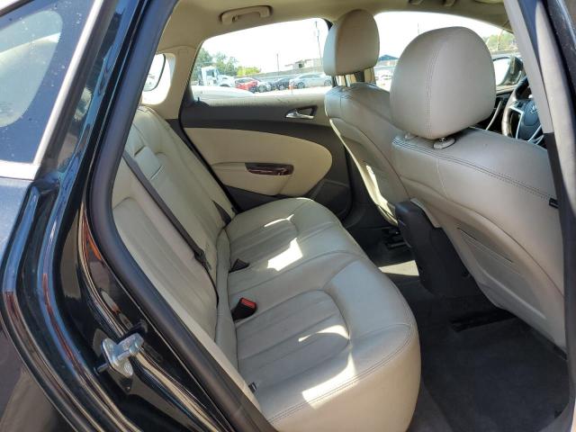 Photo 6 from auction – 2013 BUICK VERANO with VIN 1G4PS5SK3D4173381