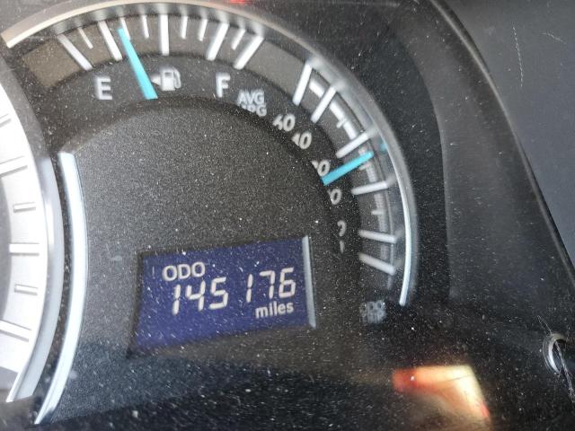 Photo 8 from auction – 2014 TOYOTA CAMRY L with VIN 4T1BF1FK3EU438013