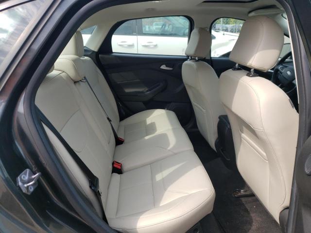 Photo 6 from auction – 2017 FORD FOCUS TITA with VIN 1FADP3J27HL287433