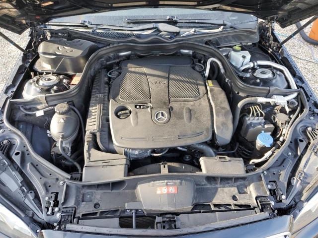 Photo 7 from auction – 2014 MERCEDES-BENZ E 350 with VIN WDDHF5KB9EA965363